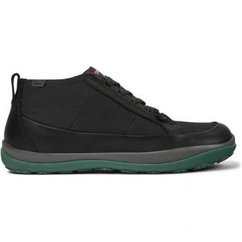 Scarpe Camper Giada Peù 40