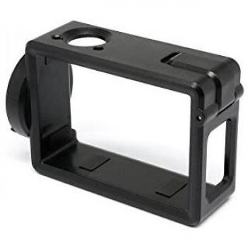 Removu S1 Frame