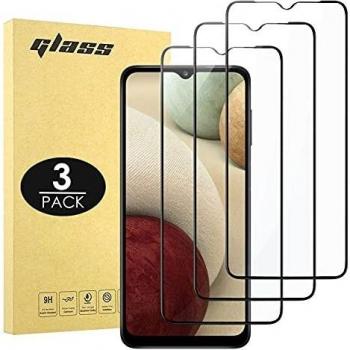 ENERGIZER VISION HD & FOCUS LEADLIGHT 400lm