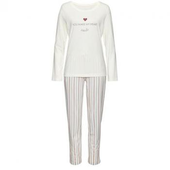 VIVANCE Confort Azul Cielo