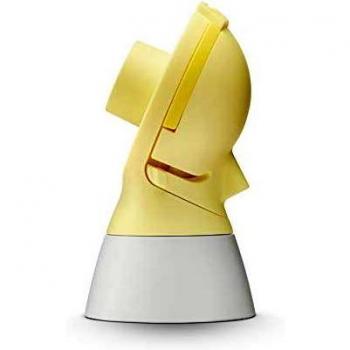 Conector PersonalFit Flex 2 Unidades