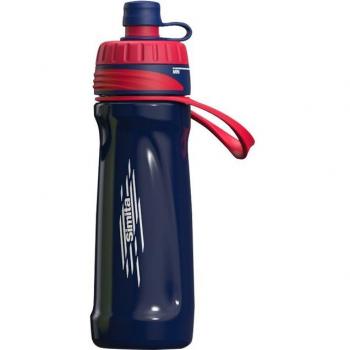 HydroPura 750