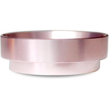 Amoladora de Anillo Cafetera