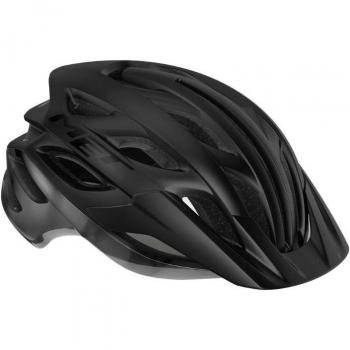 Met Veleno MIPS Helm für Erwachsene