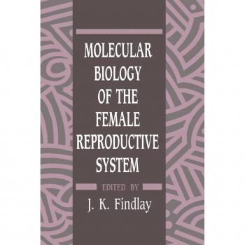 Vitalsource Technologies, Inc. Molecular Biology Of Female Reproduct. System