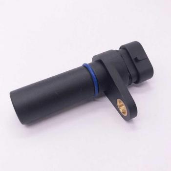 Hyster Odometer Speed Sensor 1541232