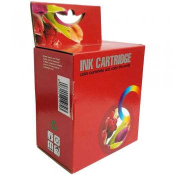 Cartucho de Tinta Compatible Epson T5961 Negro Photo Pigmentada