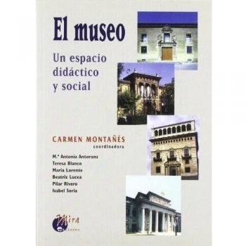 Museo: un espacio didactico