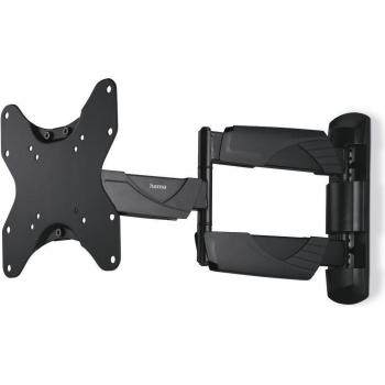 Hama Support TV 220827 Noir 19-48