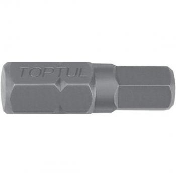 TOPTUL FSDA1205