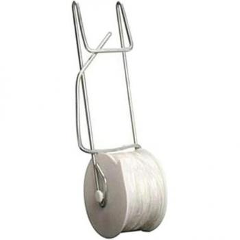 Trellis Roller Hooks for Tomatoes