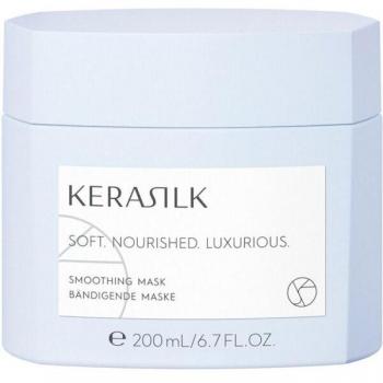 Kerasilk