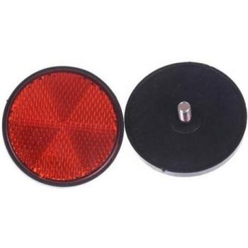 Accesorios Reflectantes para Vehículos