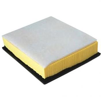 Air Filter J1329020 – Herth+Bus Jakoparts Edition