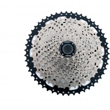 Cassette MSC 12V 11-50 para MTB