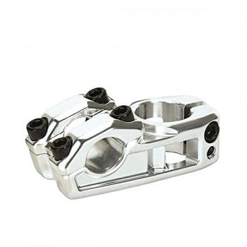 Stem Insight Mini Junior 40 mm Unisex Grey