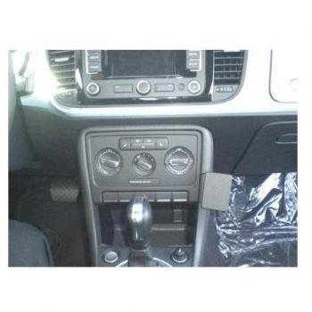 VW Beetle 2012‑2019 ProClip Angled Mount (Model 854712)