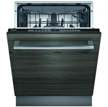 Máquina de Lavar Louça Siemens SN61HX08VE
