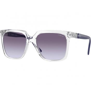 Gafas de Sol Vogue Transparent 7454Q