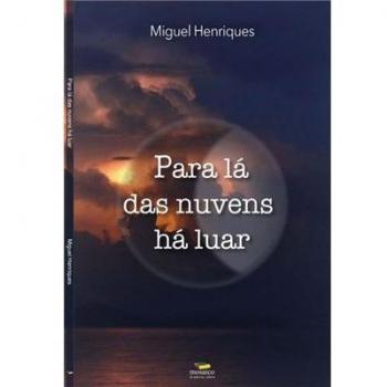 PARA LA DAS NUVENS HA LUAR