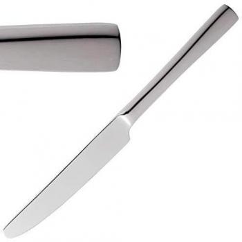 Amefa DM239 Classic Dessert Knife Set