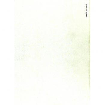 La lettera ai romani