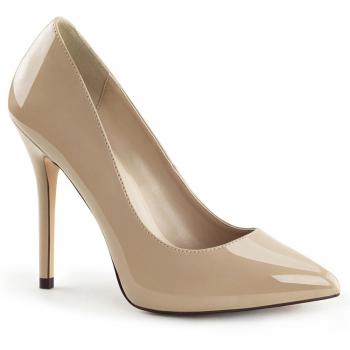 Pleaser AMU20