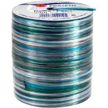 Oceanic Pearl Multicolor Spool
