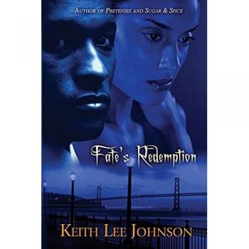 Fate's Redemption