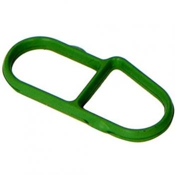 Elring 445.650 Gasoline Filter Seal