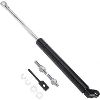 1Pcs/2Pcs Gas Spring Shock Strut for Nissan D40 Navara 2004