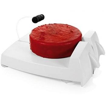 Boska Holland Professional Grade Cheese Cutter