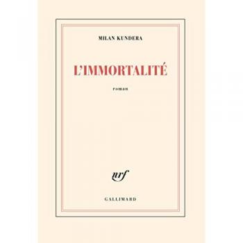 L'Immortalité