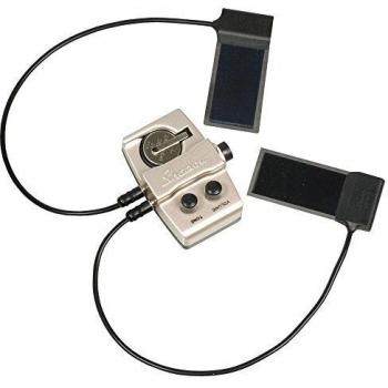 Micro Shadow SH 955-NFX pour Violoncelle