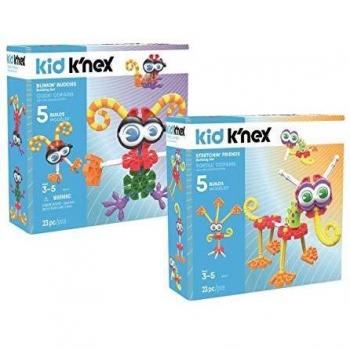 K'nex
