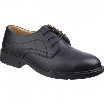 Amblers Safety FS45 Industrial Shoe