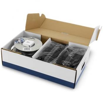 Kit d'installation Automower® L