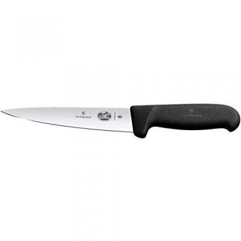Cuchillo de Pinchar 14 cm Victorinox Fibrox