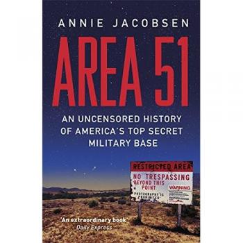 Area 51