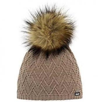 Capello Eisbär Isabella Lux – Donna Taglia Unica