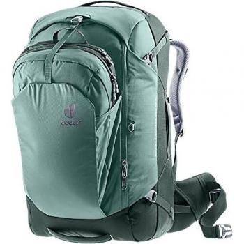 Deuter Sac à dos Aviant Access Pro 55 SL Jade-Ivy