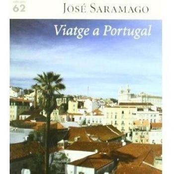 Viatge a Portugal