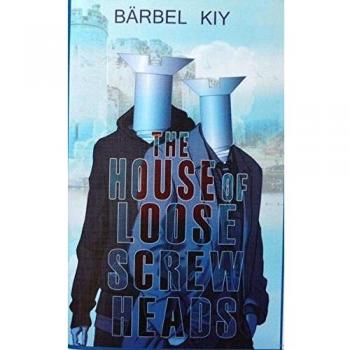 The House of Loose Screw Heads