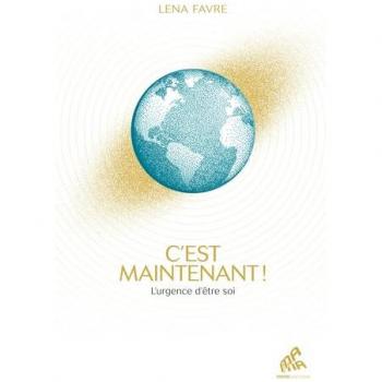 C'est maintenant !
