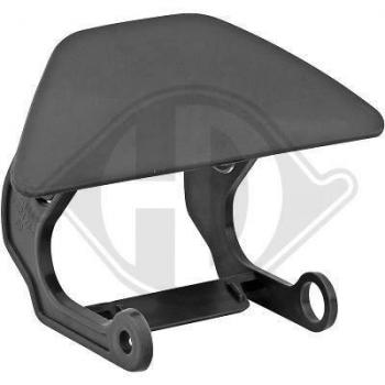 Paraurti Diederichs 1225162 – Mostrina