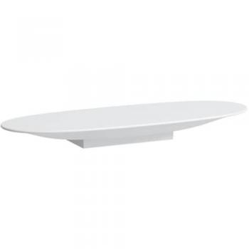 Laufen Saphir Classic Table