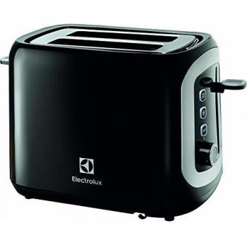 Tostapane Electrolux Collezione Love Your Day 870 W