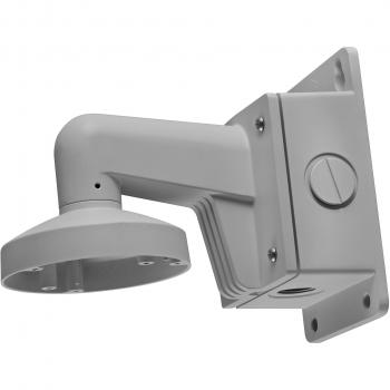 Hikvision DS-1272ZJ-110B Kamera-Wandhalterung