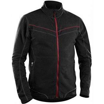 Blaklader 4997 Chaqueta micropolar de trabajo