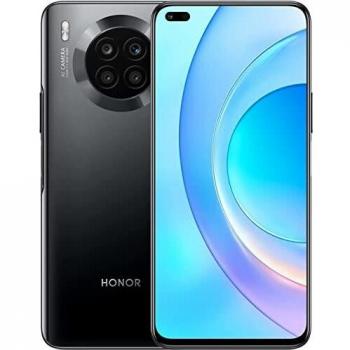 Honor 50 Lite